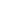 E-commerce Solutions
