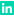Linkedlin
