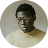 Michael Chen