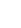 Cybersecurity